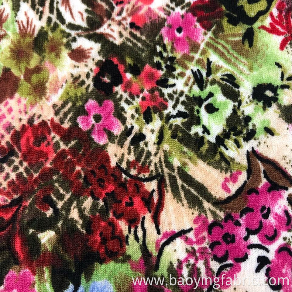 Woven Roving Fabric Woven Roving Fabric